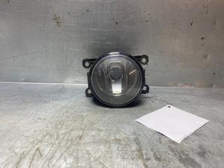 Запчасть сборка FORD Focus II 2008-2011 2009 v57 хетчбэк 1.6 SIDA №8T11040 1209177 контрактная Сборка FORD Focus II 2008-2011 2009 v57 хетчбэк 1.6 SIDA №8T11040 1209177 контрактная