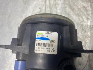 Сборка Focus II 2008-2011 2009 v57 хетчбэк 1.6 SIDA №8T11040 Сборка Focus II 2008-2011 2009 v57 хетчбэк 1.6 SIDA №8T11040