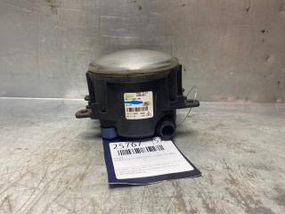 Сборка FORD Focus II 2008-2011 хетчбэк 1.6 SIDA №8T11040 Сборка FORD Focus II 2008-2011 хетчбэк 1.6 SIDA №8T11040