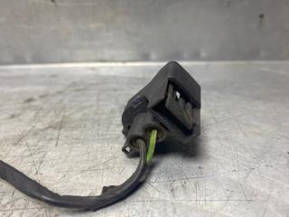 Разъем FORD Focus II 2008-2011 хетчбэк 1.6 SIDA №8T11040 Разъем FORD Focus II 2008-2011 хетчбэк 1.6 SIDA №8T11040