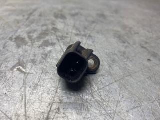 Датчик ABS задний Ford Focus II 2008-2011 хетчбэк 1.8 QQDB Датчик ABS задний Ford Focus II 2008-2011 хетчбэк 1.8 QQDB