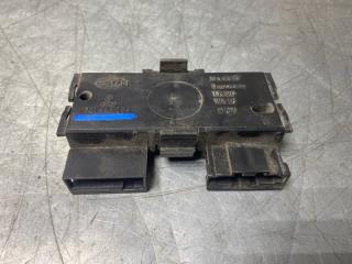 Плата заднего фонаря Volkswagen Passat [B3] 1988-1993