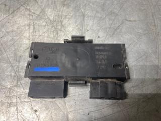 Плата заднего фонаря Volkswagen Passat [B3] 1988-1993