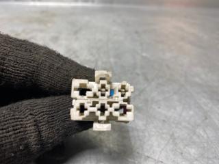 Разъем Volkswagen PASSAT [B5] 1996-2005