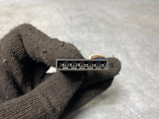 Запчасть разъем Volkswagen Passat [B3] 1988-1993