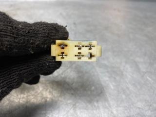 Разъем Volkswagen Transporter T4 (1991-2003)