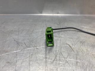 Разъем Volkswagen Passat [B5] 1996-2000