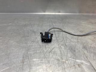 Запчасть разъем Volkswagen Transporter T4  1991-2003