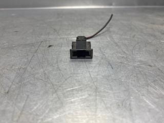 Запчасть разъем Volkswagen Transporter T4 1991-2003