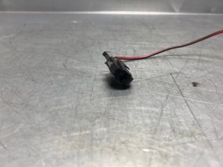 Разъем Volkswagen Passat [B3] 1988-1993