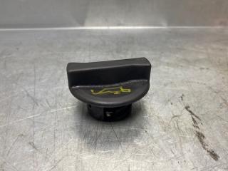 Крышка маслозаливной горловины Ford Focus II 2008-2011 2008 v28
