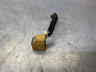 Разъем Volkswagen Golf IV/Bora 1997-2005