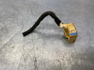 Разъем Golf IV/Bora 1997-2005