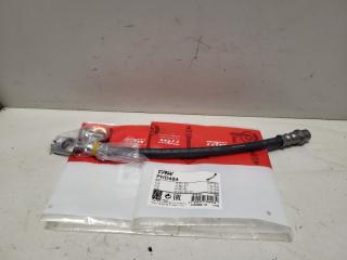 Шланг тормозной Audi A4 [B6] 2000-2004 113E654