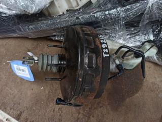 Бачок для тормозной жидкости FORD Mondeo IV 2007-2015 2011 v63