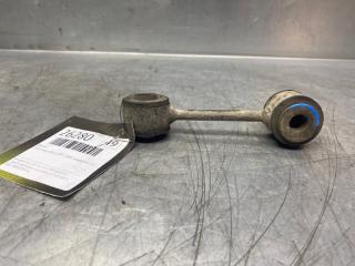 Стойка стабилизатора Volkswagen Bora 1997-2005 1999 v49