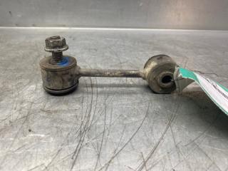 Стойка стабилизатора Volkswagen Bora 1997-2005 1999 v49