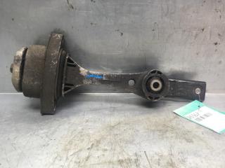 Опора КПП задняя Volkswagen Bora 1997-2005 1999 v51