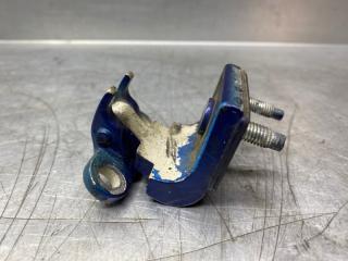 Петля двери багажника Volkswagen Passat [B5] 2000-2005