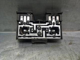 Плата заднего фонаря Volkswagen Passat [B3] 1988-1993