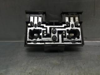 Плата заднего фонаря Volkswagen Passat [B3] 1988-1993