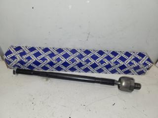 Запчасть тяга рулевая Volkswagen Polo (Sed RUS) 2011-2020 129E2