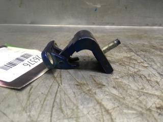 Петля двери багажника Volkswagen Passat [B5] 2000-2005