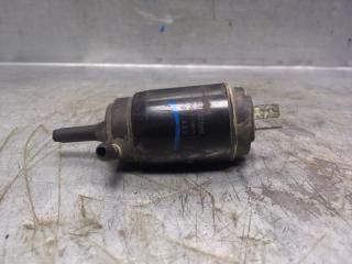 Насос омывателя Volkswagen Transporter T4 (1991-2003)