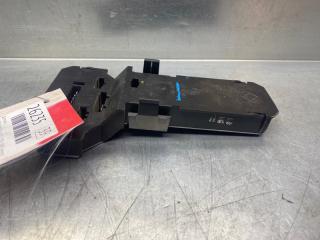 Плата заднего фонаря Volkswagen Passat [B5] 1996-2000 1999 v39