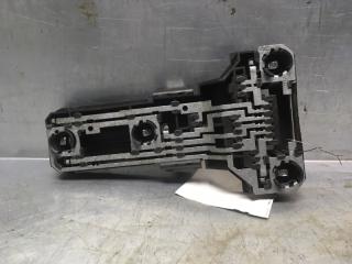 Плата заднего фонаря Volkswagen Passat [B5] 1996-2000 1999 v39