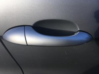 Ручка двери наружная передняя правая BMW X5 E53 2003 v24
