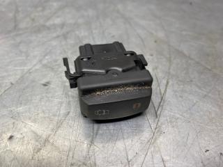 Запчасть кнопка центрального замка Renault Laguna II 2001-2008 2003 v61