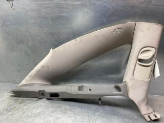 Запчасть обшивка стойки Renault Laguna II 2001-2008 2003 v61