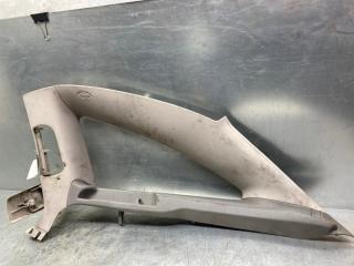 Запчасть обшивка стойки Renault Laguna II 2001-2008 2003 v61
