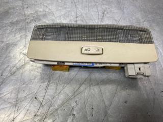 Плафон салонный Renault Laguna II 2001-2008 2003 v61