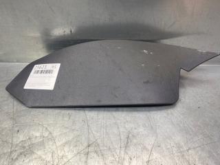 Накладка (кузов внутри) Renault Laguna II 2001-2008 2003 v61