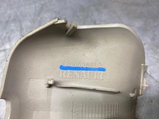 Накладка декоративная Laguna II 2001-2008 2003 v61 1.9 F9Q750 Накладка декоративная Laguna II 2001-2008 2003 v61 1.9 F9Q750