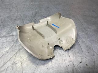 Накладка декоративная Renault Laguna II 2001-2008 1.9 F9Q750 Накладка декоративная Renault Laguna II 2001-2008 1.9 F9Q750
