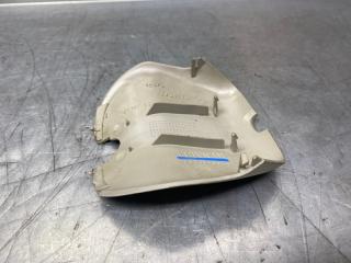Накладка декоративная Laguna II 2001-2008 2003 v61 1.9 F9Q750 Накладка декоративная Laguna II 2001-2008 2003 v61 1.9 F9Q750