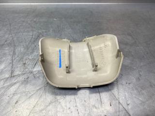 Накладка декоративная Laguna II 2001-2008 2003 v61 1.9 F9Q750 Накладка декоративная Laguna II 2001-2008 2003 v61 1.9 F9Q750