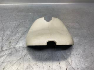 Накладка декоративная Laguna II 2001-2008 2003 v61 1.9 F9Q750 Накладка декоративная Laguna II 2001-2008 2003 v61 1.9 F9Q750