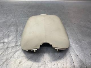 Накладка декоративная Laguna II 2001-2008 2003 v61 1.9 F9Q750 Накладка декоративная Laguna II 2001-2008 2003 v61 1.9 F9Q750