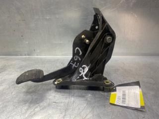 Педаль сцепления Renault Laguna II 2001-2008 2003 v61