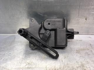 Моторчик заслонки отопителя Volkswagen Bora 1997-2005 1999 v49