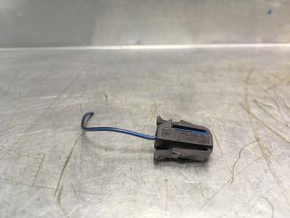 Запчасть разъем Volkswagen Bora 1997-2005 1999 v49