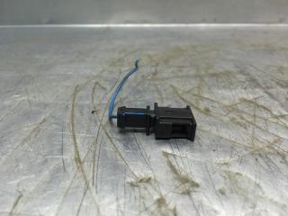 Разъем Volkswagen Bora 1997-2005 1999 v49