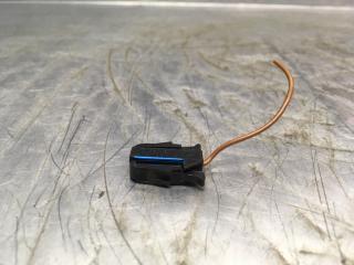 Разъем Volkswagen Bora 1997-2005 1999 v49