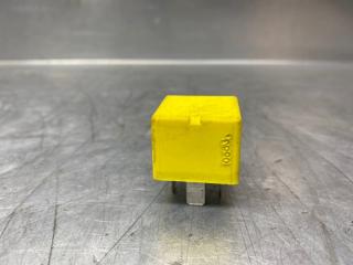 Реле Laguna II 2001-2008 2003 v61 1.9 F9Q750