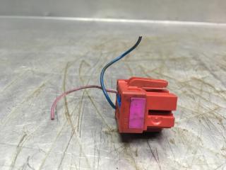 Разъем Volkswagen Bora 1997-2005 1999 v49