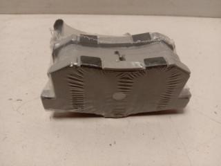 Колодки дисковые задние Honda Accord 7 2002-2008 Колодки дисковые задние Honda Accord 7 2002-2008